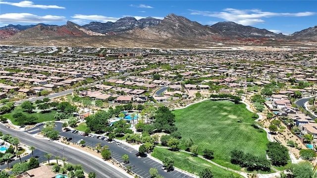 961 Contadero Pl, Las Vegas, NV 89138 - photo 68