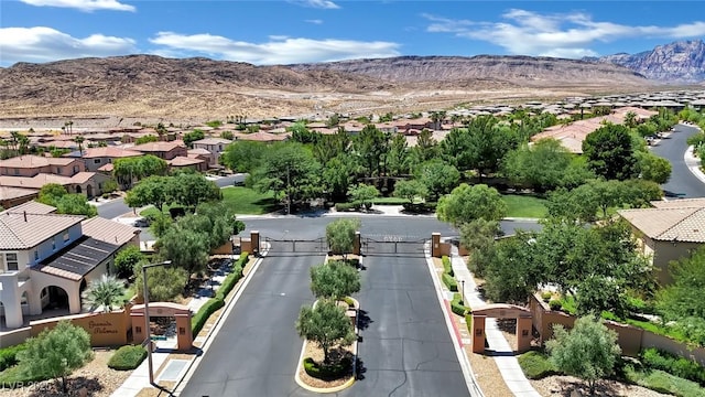 961 Contadero Pl, Las Vegas, NV 89138 - photo 70