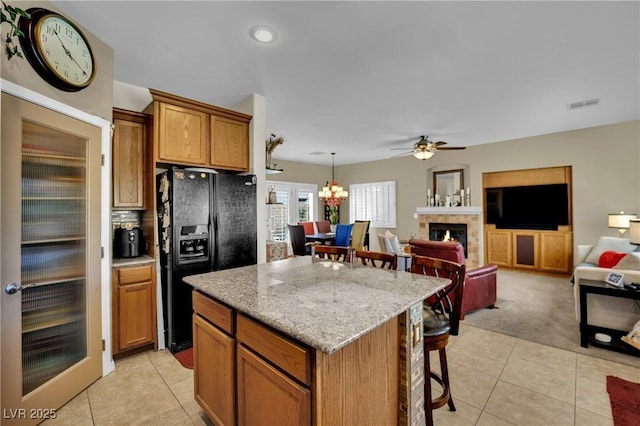 961 Contadero Pl, Las Vegas, NV 89138 - photo 19