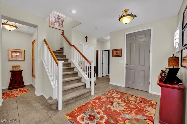 961 Contadero Pl, Las Vegas, NV 89138 - photo 20