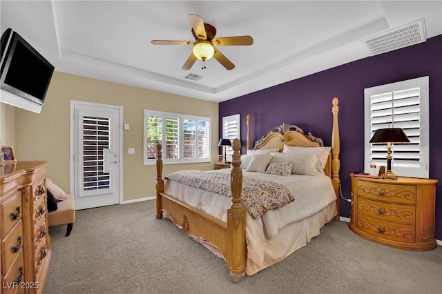 961 Contadero Pl, Las Vegas, NV 89138 - photo 21