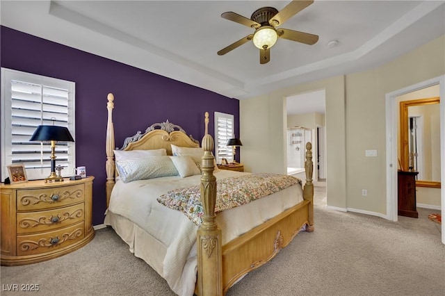 961 Contadero Pl, Las Vegas, NV 89138 - photo 22