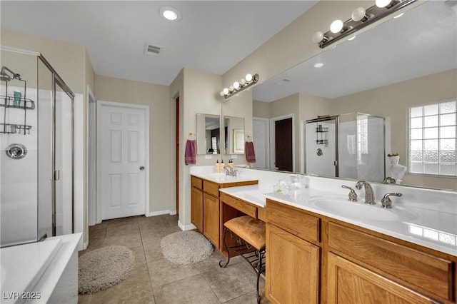961 Contadero Pl, Las Vegas, NV 89138 - photo 23