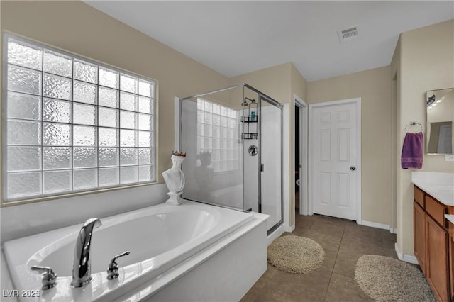 961 Contadero Pl, Las Vegas, NV 89138 - photo 24