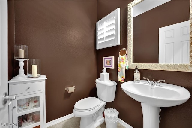 961 Contadero Pl, Las Vegas, NV 89138 - photo 27