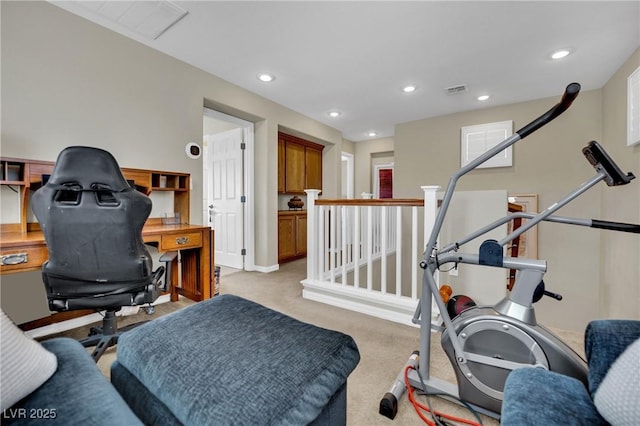 961 Contadero Pl, Las Vegas, NV 89138 - photo 29