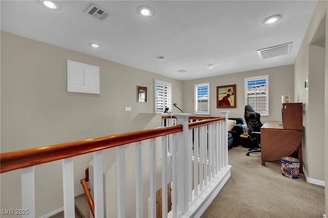 961 Contadero Pl, Las Vegas, NV 89138 - photo 30