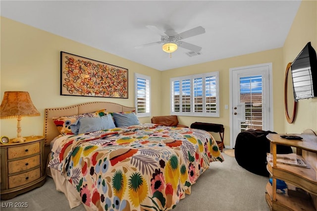 961 Contadero Pl, Las Vegas, NV 89138 - photo 31