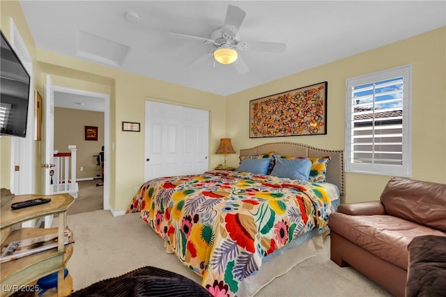 961 Contadero Pl, Las Vegas, NV 89138 - photo 32