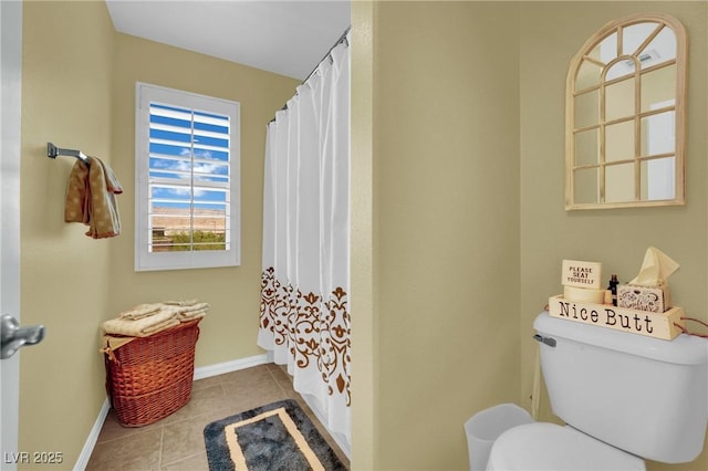 961 Contadero Pl, Las Vegas, NV 89138 - photo 33