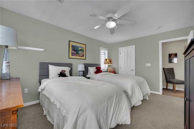 961 Contadero Pl, Las Vegas, NV 89138 - photo 36