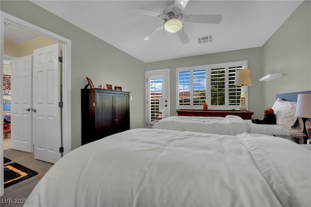 961 Contadero Pl, Las Vegas, NV 89138 - photo 37