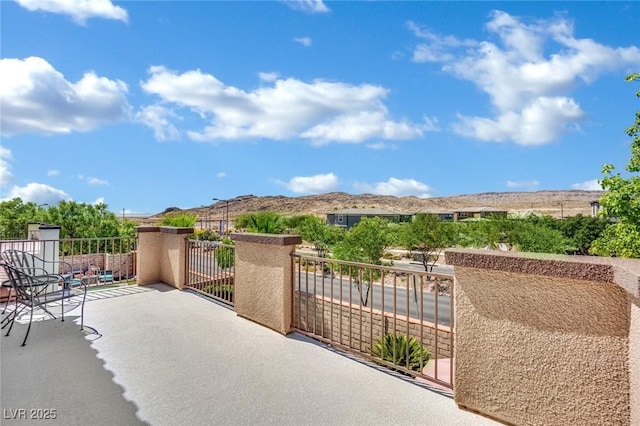 961 Contadero Pl, Las Vegas, NV 89138 - photo 38