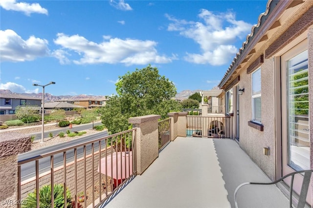 961 Contadero Pl, Las Vegas, NV 89138 - photo 39
