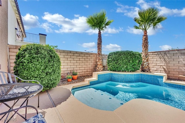 961 Contadero Pl, Las Vegas, NV 89138 - photo 41