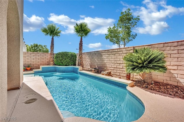 961 Contadero Pl, Las Vegas, NV 89138 - photo 42