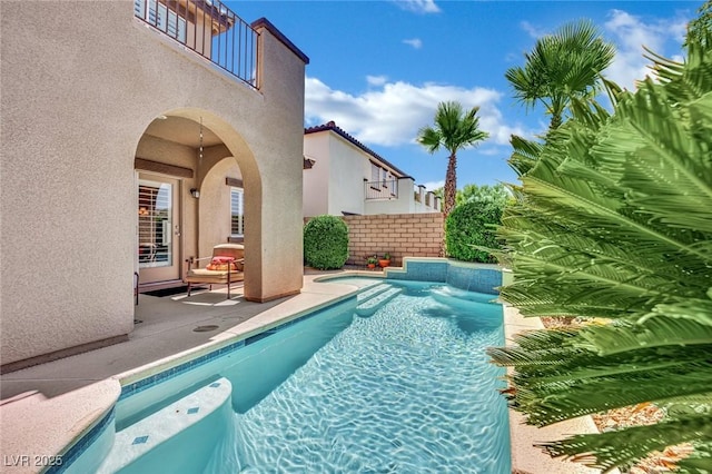 961 Contadero Pl, Las Vegas, NV 89138 - photo 43