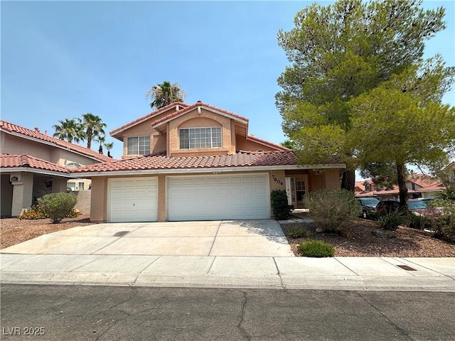7604 Cruz Bay Ct, Las Vegas, NV 89128 - photo 1