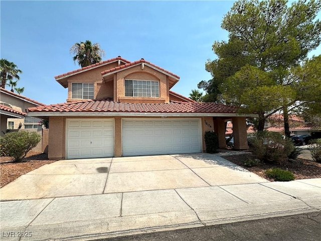 7604 Cruz Bay Ct, Las Vegas, NV 89128 - photo 2