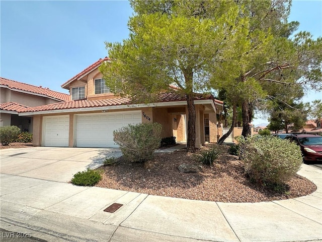 7604 Cruz Bay Ct, Las Vegas, NV 89128 - photo 3