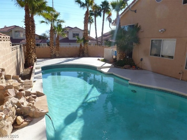 7604 Cruz Bay Ct, Las Vegas, NV 89128 - photo 4