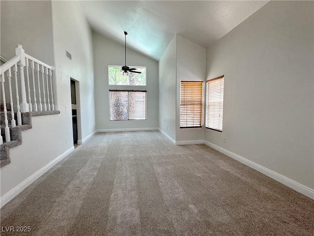 7604 Cruz Bay Ct, Las Vegas, NV 89128 - photo 5
