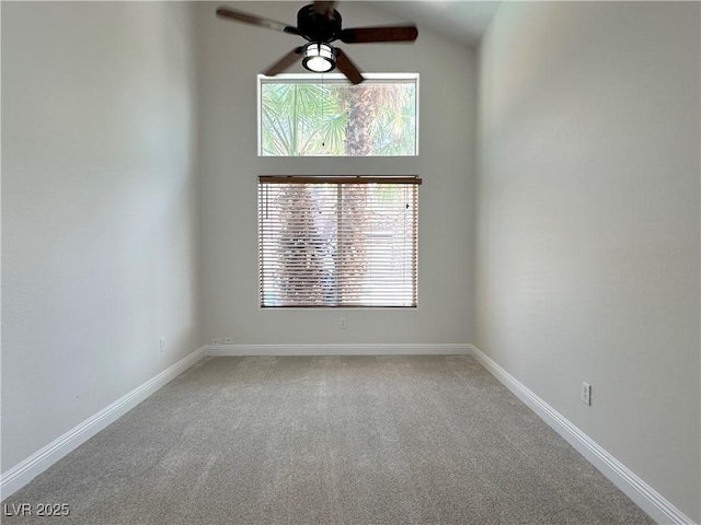 7604 Cruz Bay Ct, Las Vegas, NV 89128 - photo 7