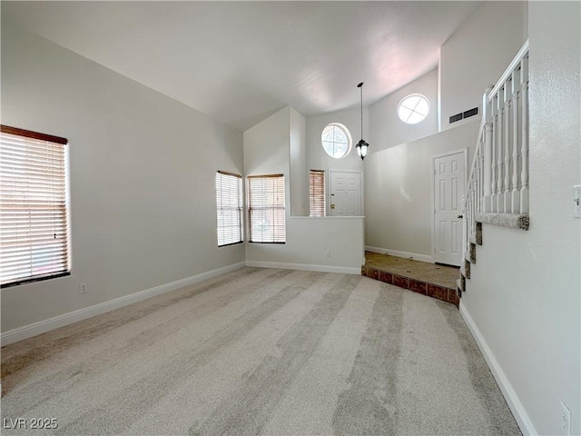 7604 Cruz Bay Ct, Las Vegas, NV 89128 - photo 8