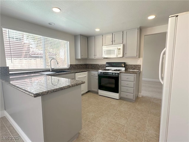 7604 Cruz Bay Ct, Las Vegas, NV 89128 - photo 9