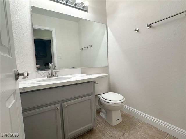 7604 Cruz Bay Ct, Las Vegas, NV 89128 - photo 30