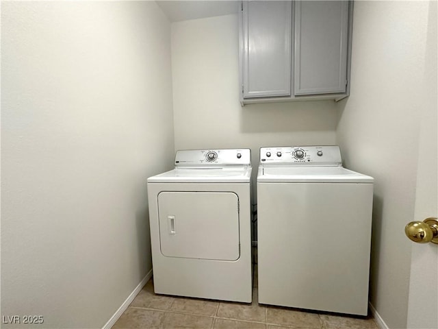 7604 Cruz Bay Ct, Las Vegas, NV 89128 - photo 31