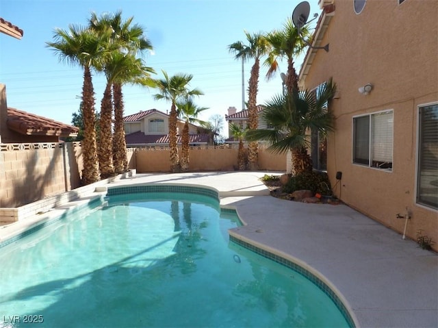 7604 Cruz Bay Ct, Las Vegas, NV 89128 - photo 32