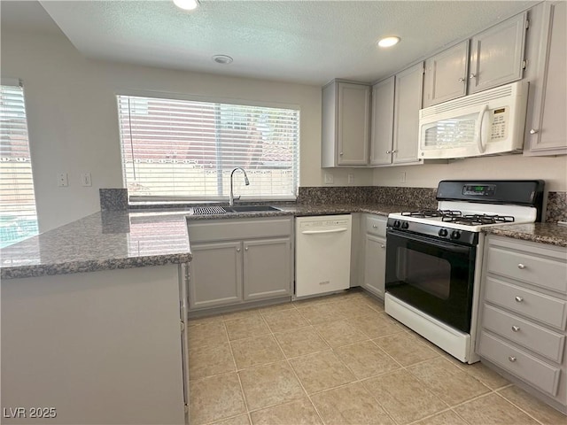 7604 Cruz Bay Ct, Las Vegas, NV 89128 - photo 10