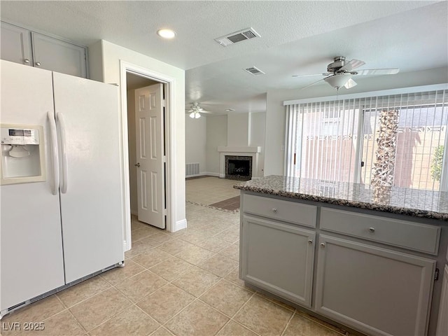 7604 Cruz Bay Ct, Las Vegas, NV 89128 - photo 11
