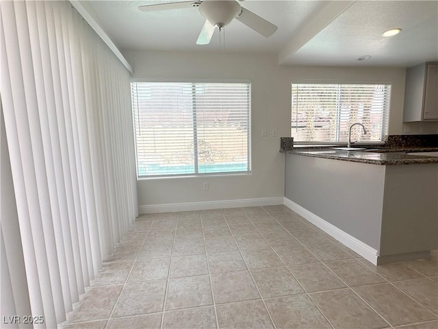 7604 Cruz Bay Ct, Las Vegas, NV 89128 - photo 12