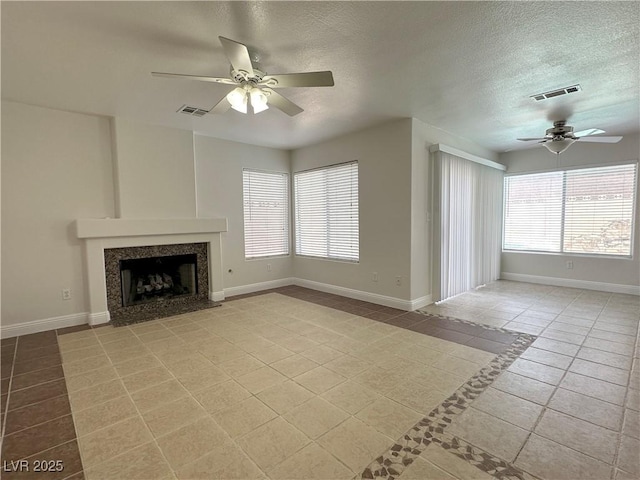 7604 Cruz Bay Ct, Las Vegas, NV 89128 - photo 14