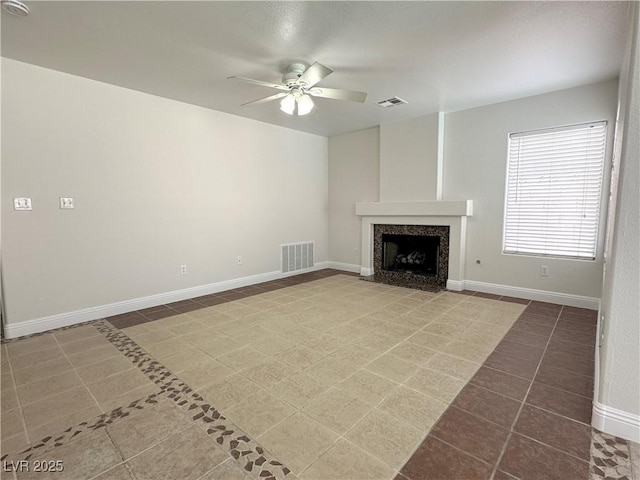 7604 Cruz Bay Ct, Las Vegas, NV 89128 - photo 15
