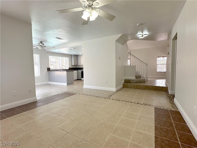 7604 Cruz Bay Ct, Las Vegas, NV 89128 - photo 16