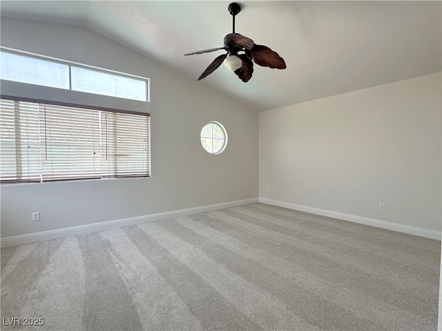 7604 Cruz Bay Ct, Las Vegas, NV 89128 - photo 17