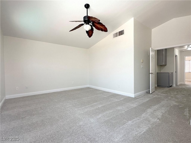 7604 Cruz Bay Ct, Las Vegas, NV 89128 - photo 18