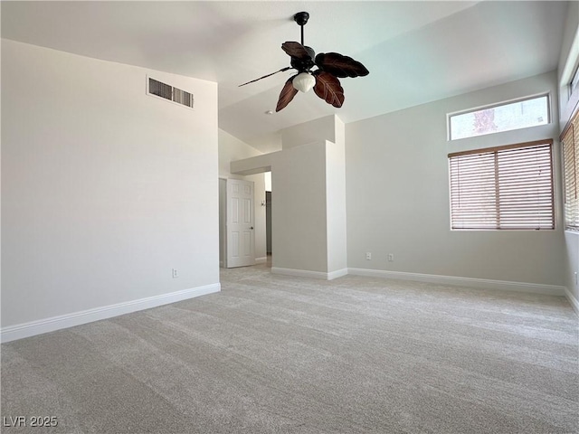7604 Cruz Bay Ct, Las Vegas, NV 89128 - photo 19