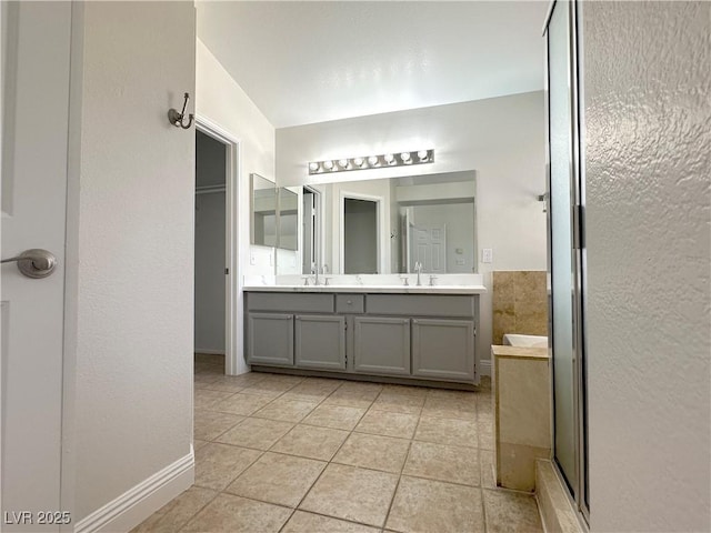 7604 Cruz Bay Ct, Las Vegas, NV 89128 - photo 20
