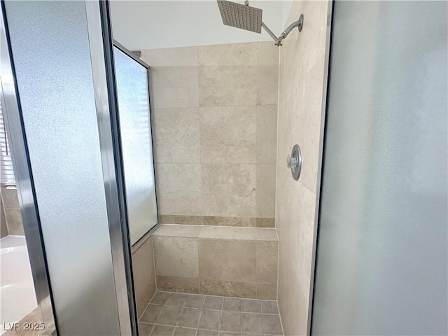 7604 Cruz Bay Ct, Las Vegas, NV 89128 - photo 21