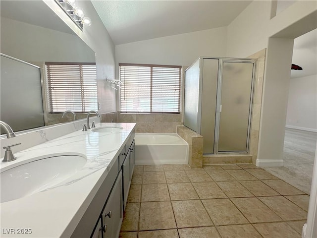 7604 Cruz Bay Ct, Las Vegas, NV 89128 - photo 22