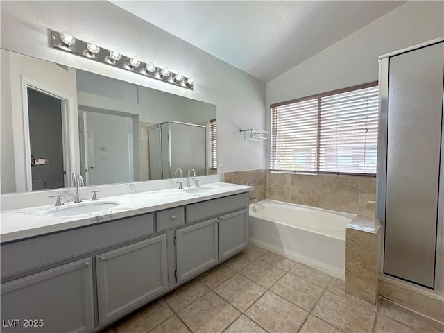 7604 Cruz Bay Ct, Las Vegas, NV 89128 - photo 23