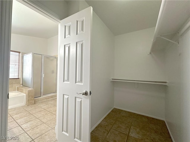 7604 Cruz Bay Ct, Las Vegas, NV 89128 - photo 24