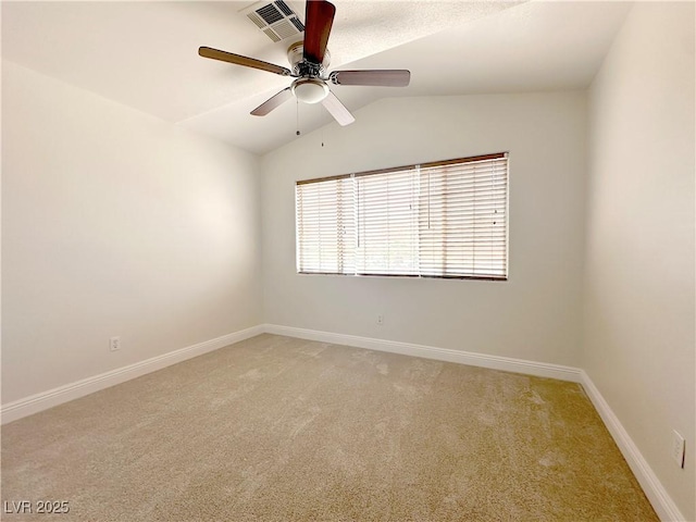 7604 Cruz Bay Ct, Las Vegas, NV 89128 - photo 25