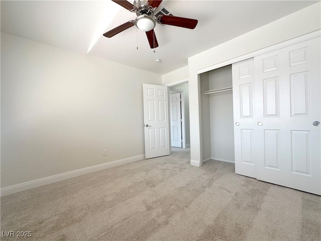 7604 Cruz Bay Ct, Las Vegas, NV 89128 - photo 26