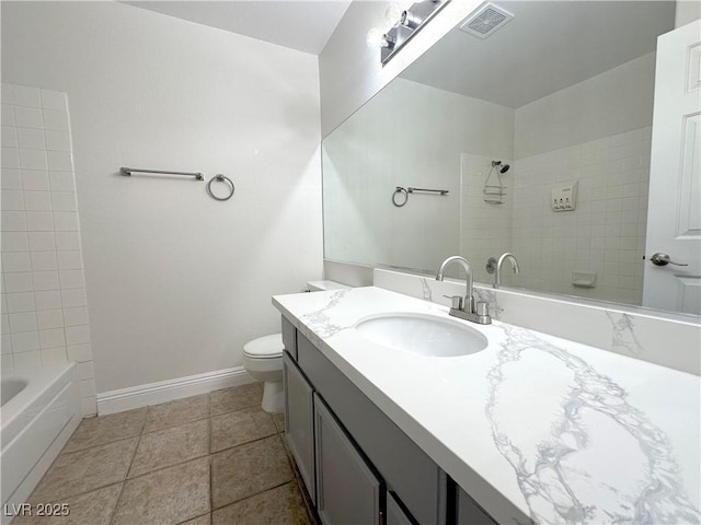 7604 Cruz Bay Ct, Las Vegas, NV 89128 - photo 27