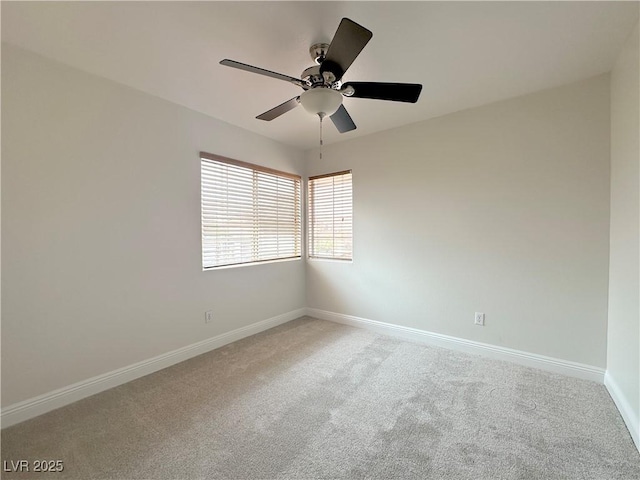 7604 Cruz Bay Ct, Las Vegas, NV 89128 - photo 28